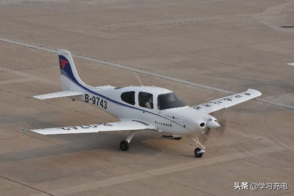 四川哪些大学是隐藏的好大学,四川有哪些高校