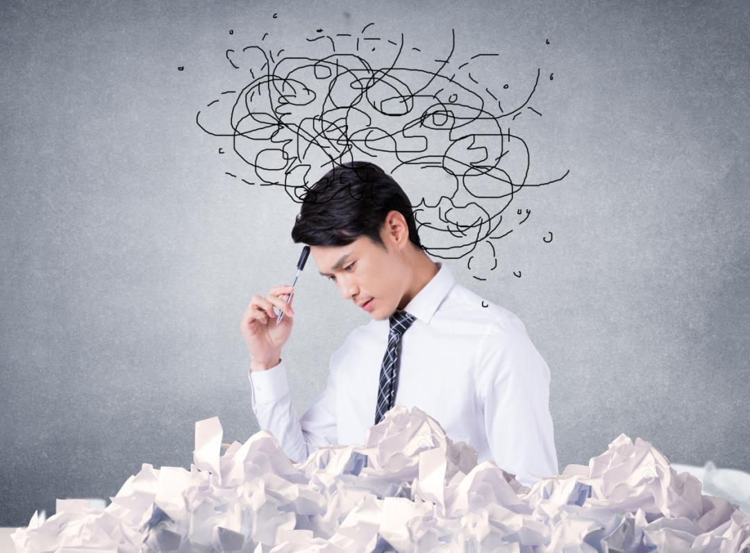 王冠群课程评价,王冠群营销演讲视频