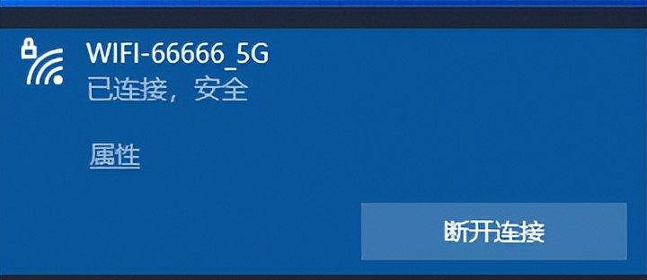 电脑连接打印机不打印什么原因,怎么用电脑连接打印机打印文字