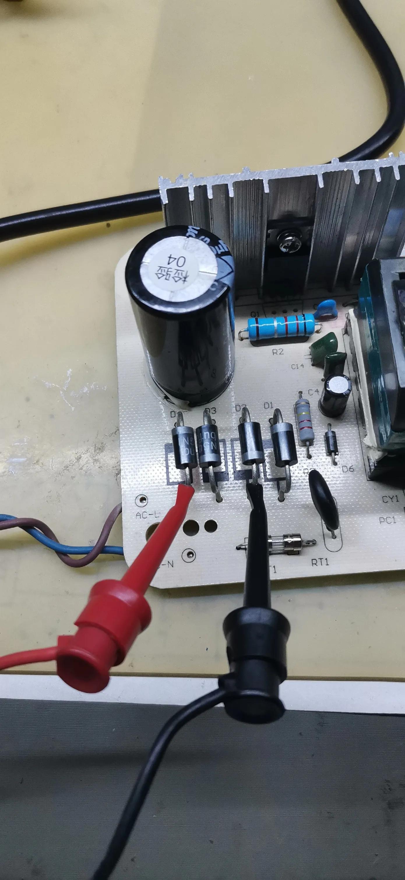 电动自行车充电器维修大全,电动自行车充电器的维修视频