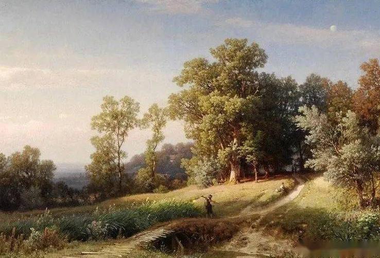 中世纪西欧百姓有哪些工作,中世纪的公益活动