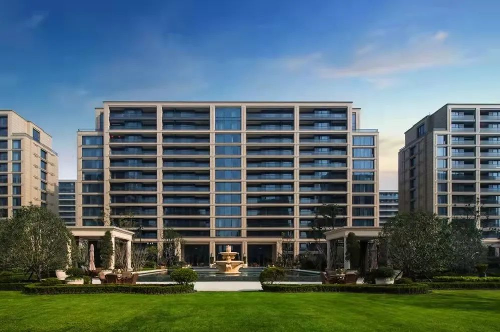 莒县五莲楼市,五莲房价在新政策范围