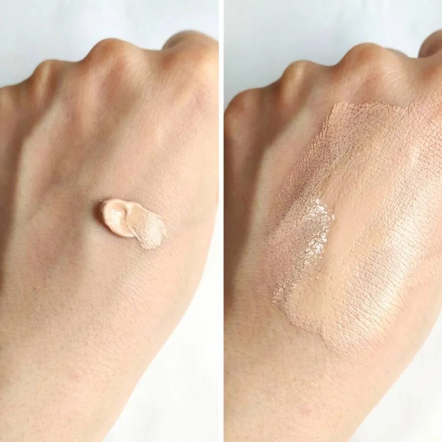 日杂年度彩妆,日杂秋季畅销品