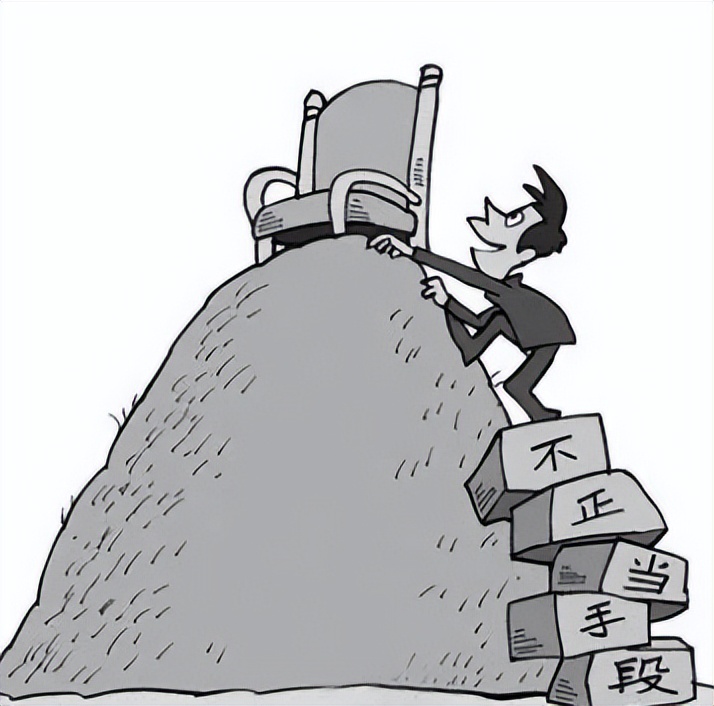 反不正当竞争法对销售的影响,企业营销不正当竞争法律风险