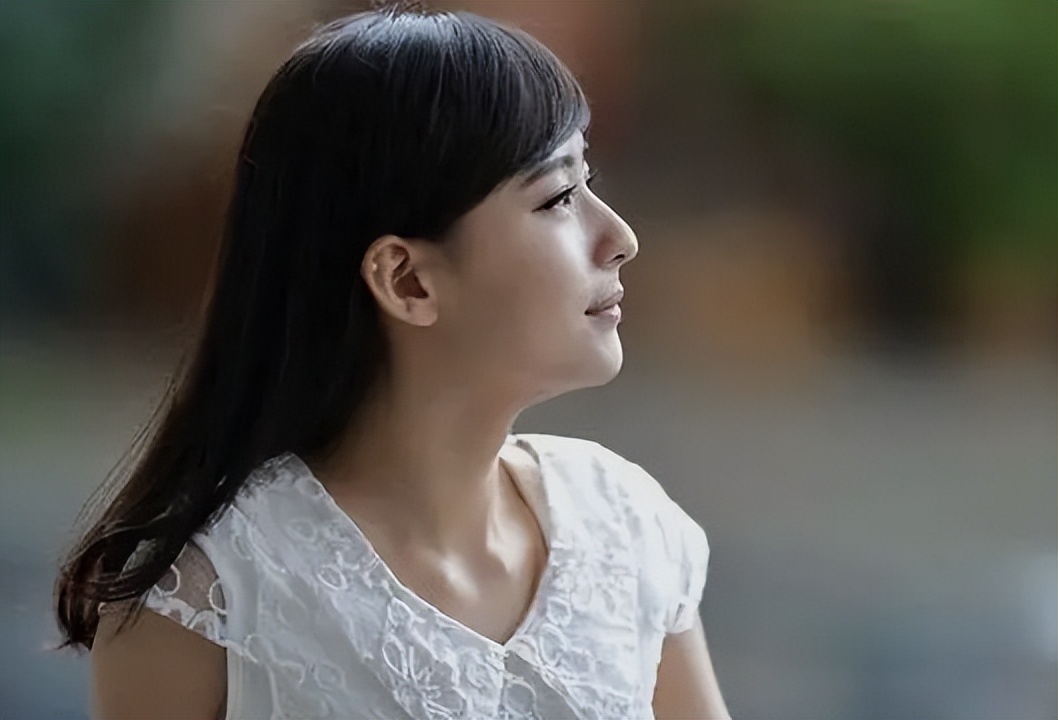 罕见！为什么有的女性会有“2个子宫”？这是一种正常现象吗？