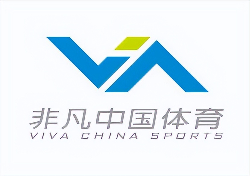 2022年奥运会冬残奥会吉祥物,24届奥运会残奥会吉祥物