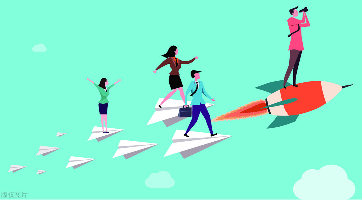 自媒体创作怎么赚收益的,怎么去做自媒体创作赚钱