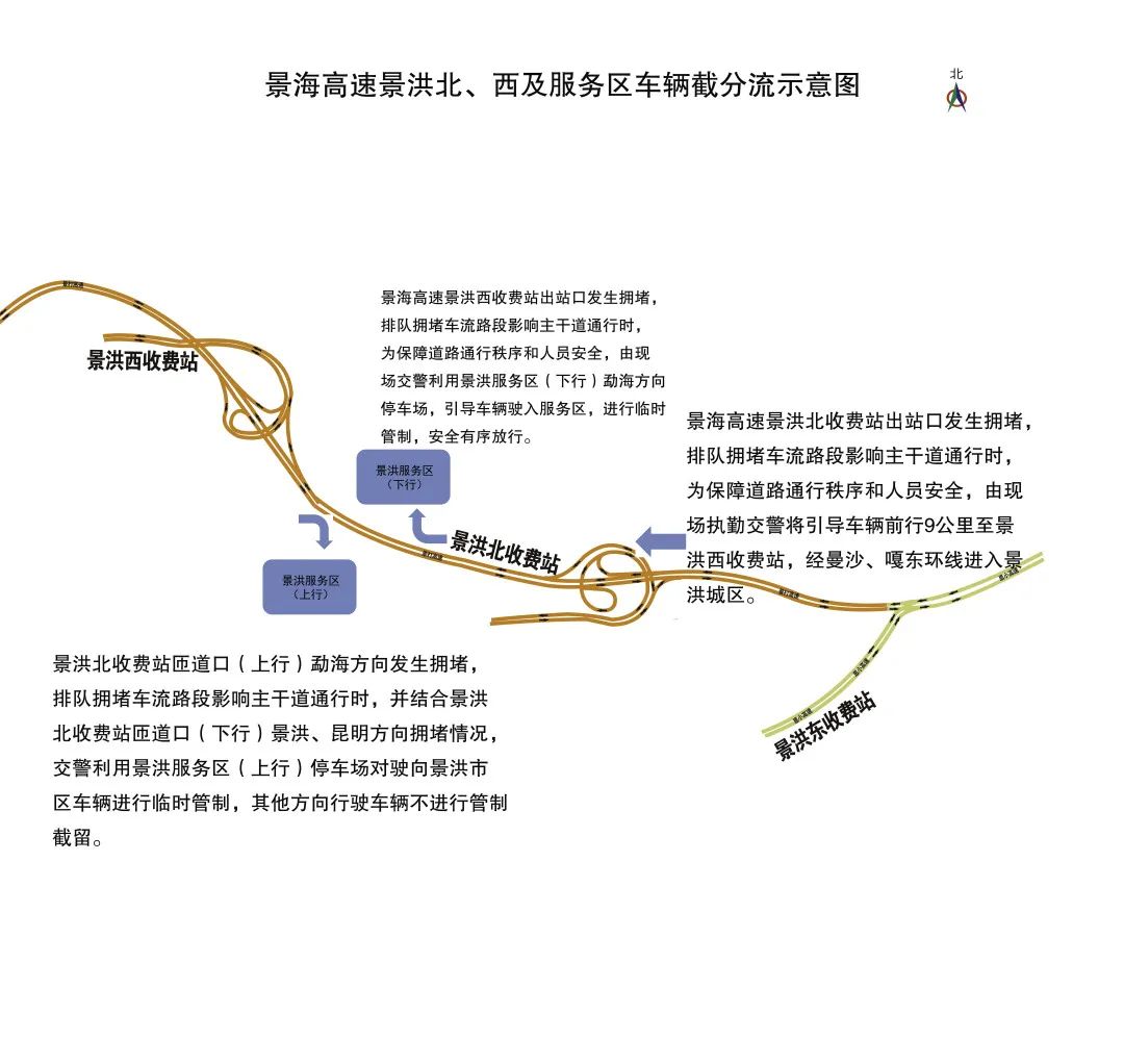 西双版纳泼水节活动攻略,西双版纳泼水节准备的怎么样了