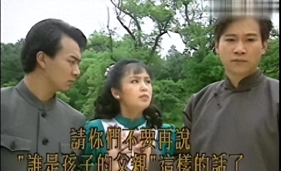 牛角胸罩,诱惑式舔刀尖,这些颠覆三观的镜头,看完让人一言难尽