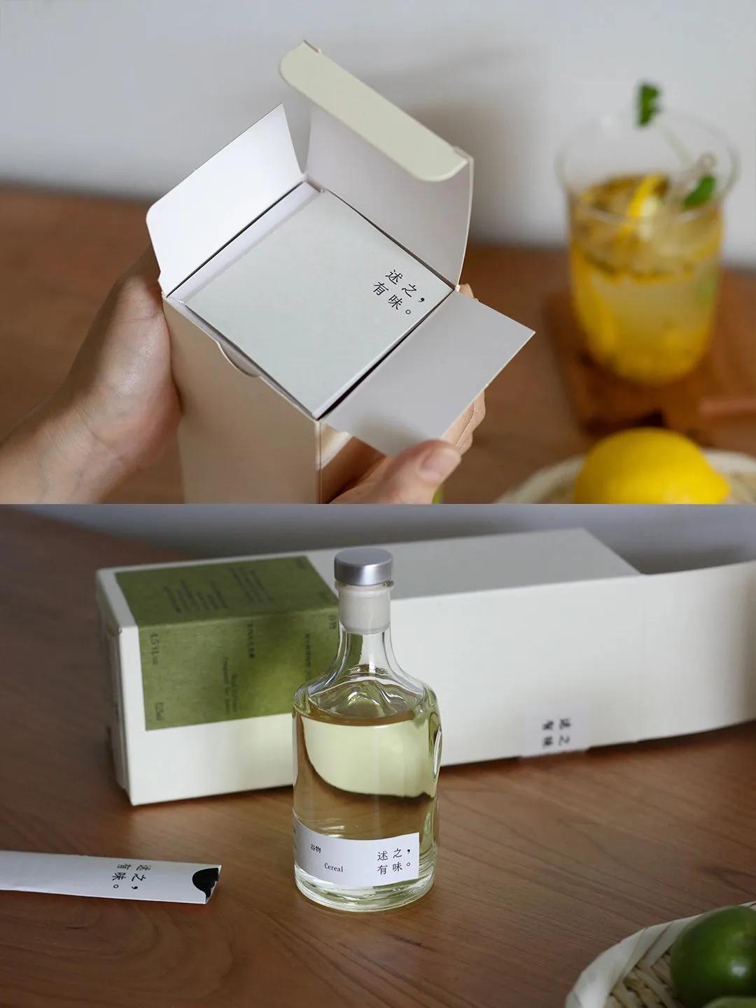 自制柠檬蜂蜜百香果茶,怎么做好喝的百香果柠檬果茶