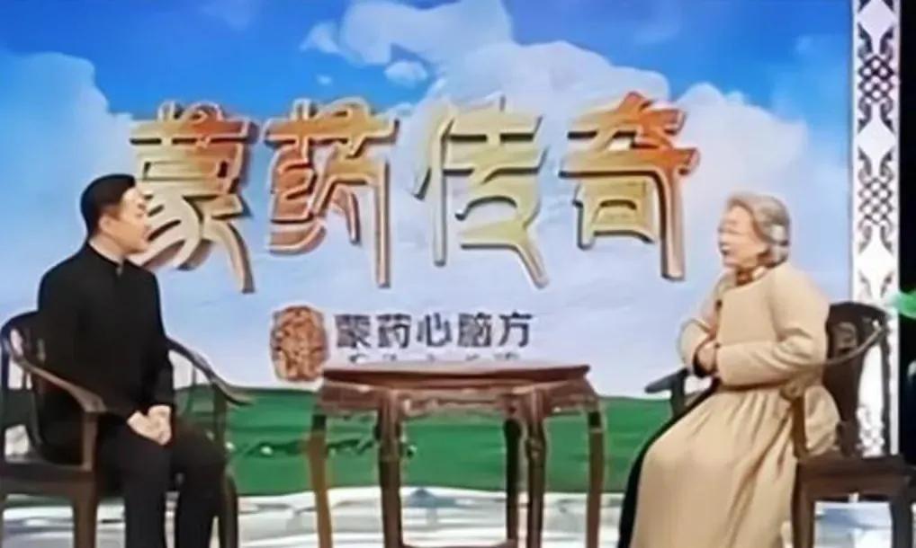 刘洪斌名医大讲堂,名医刘洪斌是何许人也