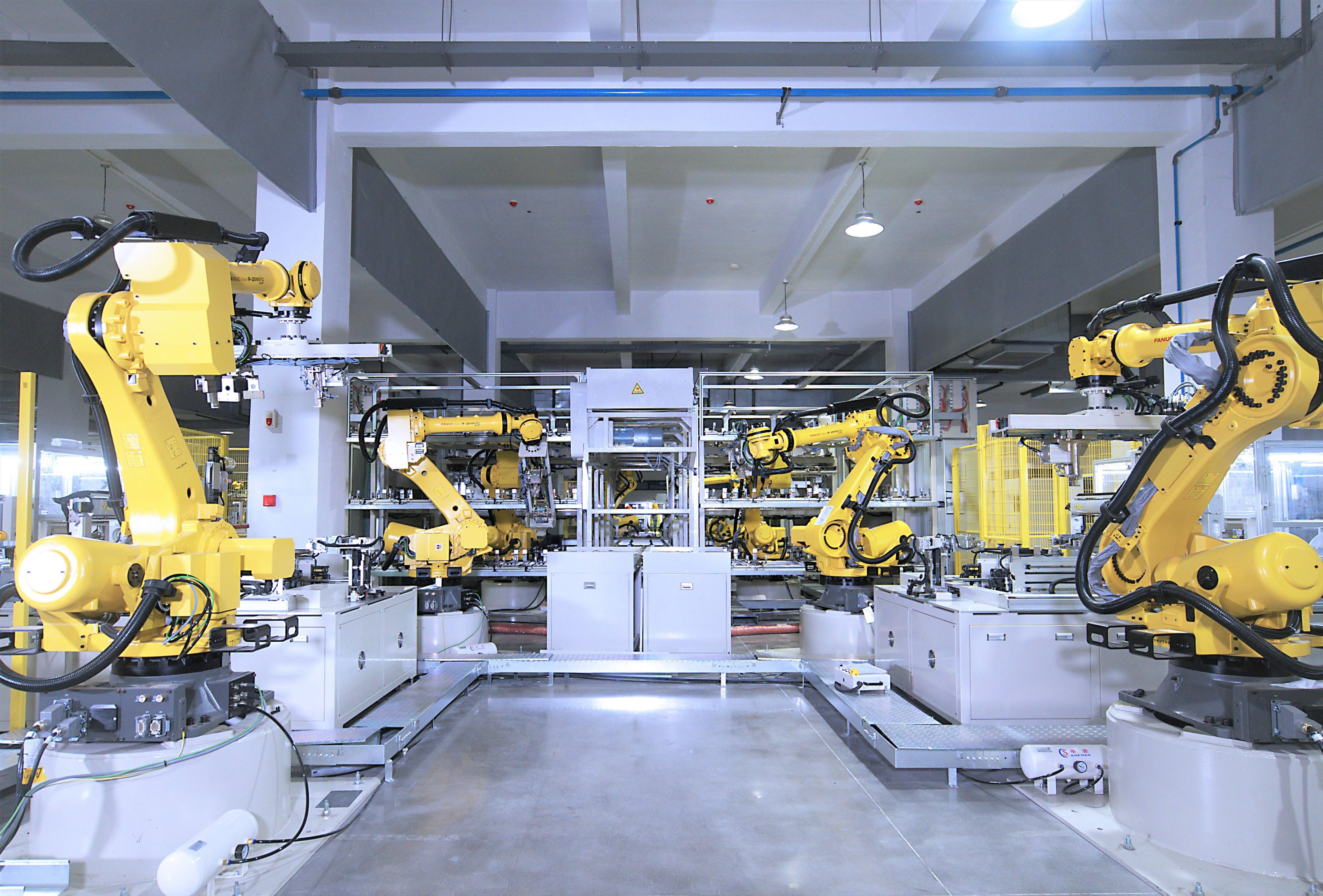 背刺中国必须付出代价！求锤得锤，韩国对华出口暴跌，损失惨重！