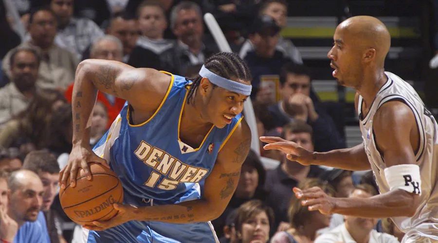 我会永远怀念歌词,陪安东尼度过漫长岁月该遇到的人