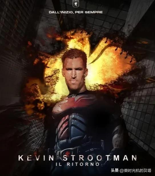 罗马闪耀欧联杯穆里尼奥再现,欧联杯罗马晋级穆里尼奥表现视频