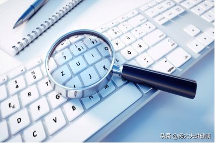 一喝水就尿多是不是肾脏正常,一喝水尿就多肾脏是好还是坏