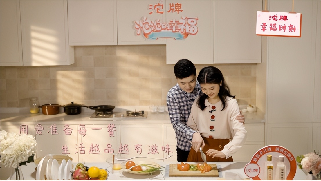 沱牌酒销售模式有哪些特点,沱牌酒如何营销好点子