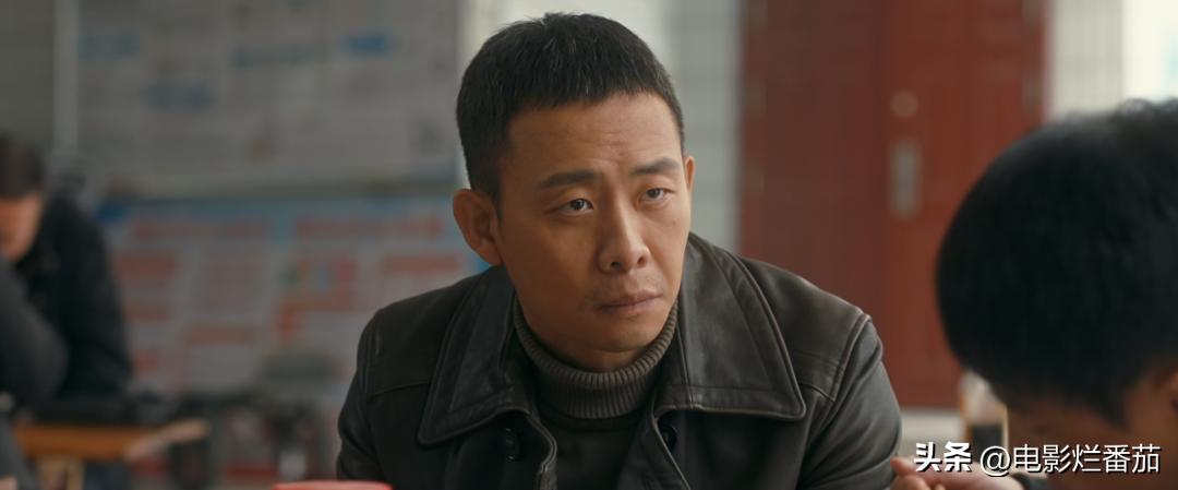 2023年最值得追的好剧,2023年十大排名好剧