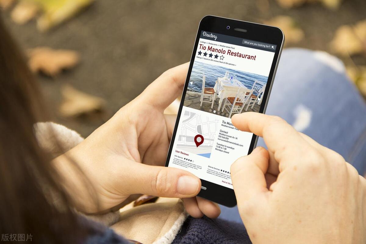 对方电话不接也不拒接怎么设置,对方不接电话怎么联系到对方