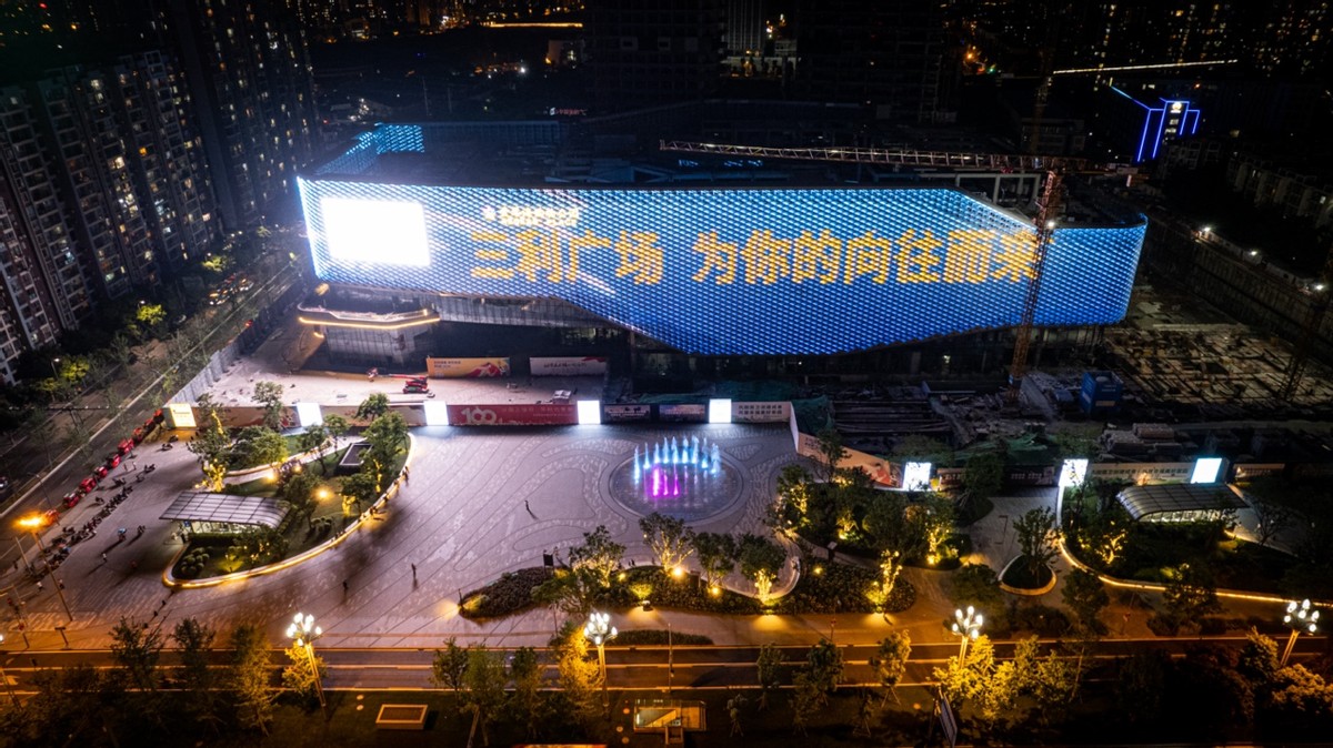 娓╁害鍩庡競,娓╁害鍩庡競璁捐