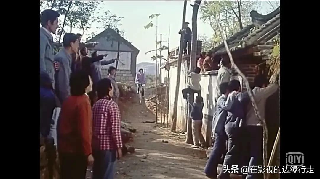 喜盈门里水莲,喜盈门水莲角色