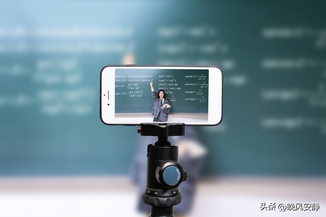 我，穷二代出身，坚持做一兼职，一年攒了26万，心态平和