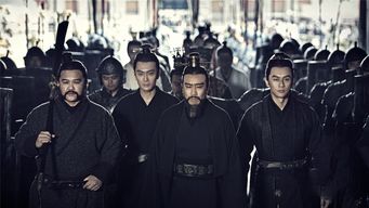 三国张姓有多少谋士,三国张姓人物