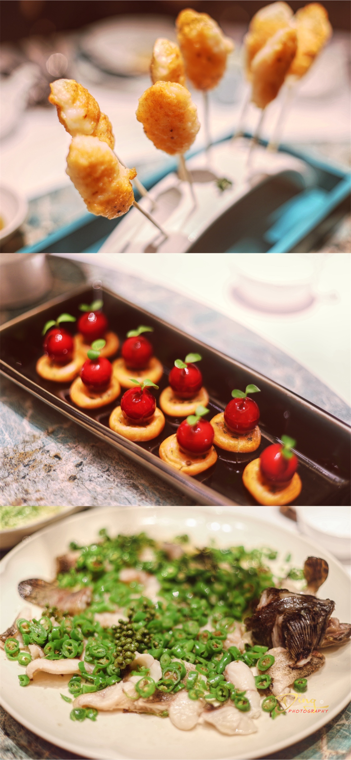 苏州梦里江南二日游攻略,苏州自驾游太湖最佳景点推荐