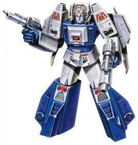 变形金刚热破介绍,吵闹变形金刚介绍