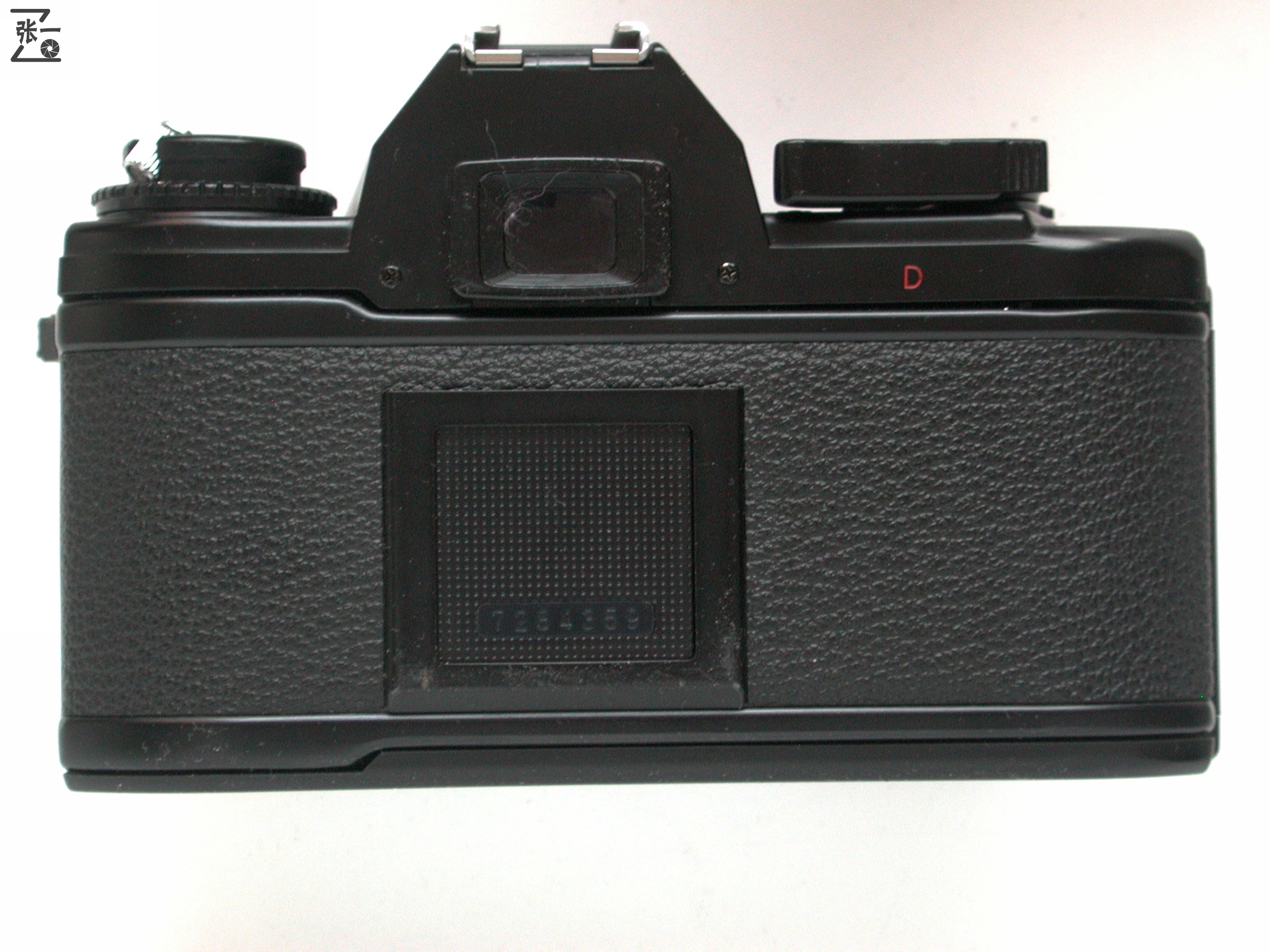 nikon单反最新款,最新款nikon相机