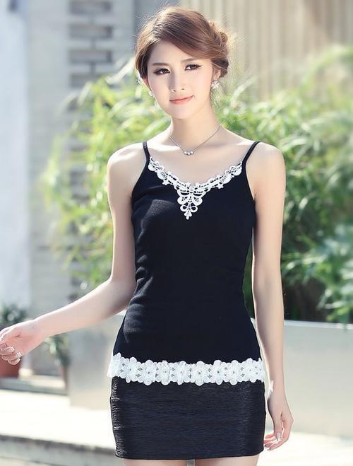 万里归途票房破6亿元领先国庆档,万里归途总票房破13亿网友的观点