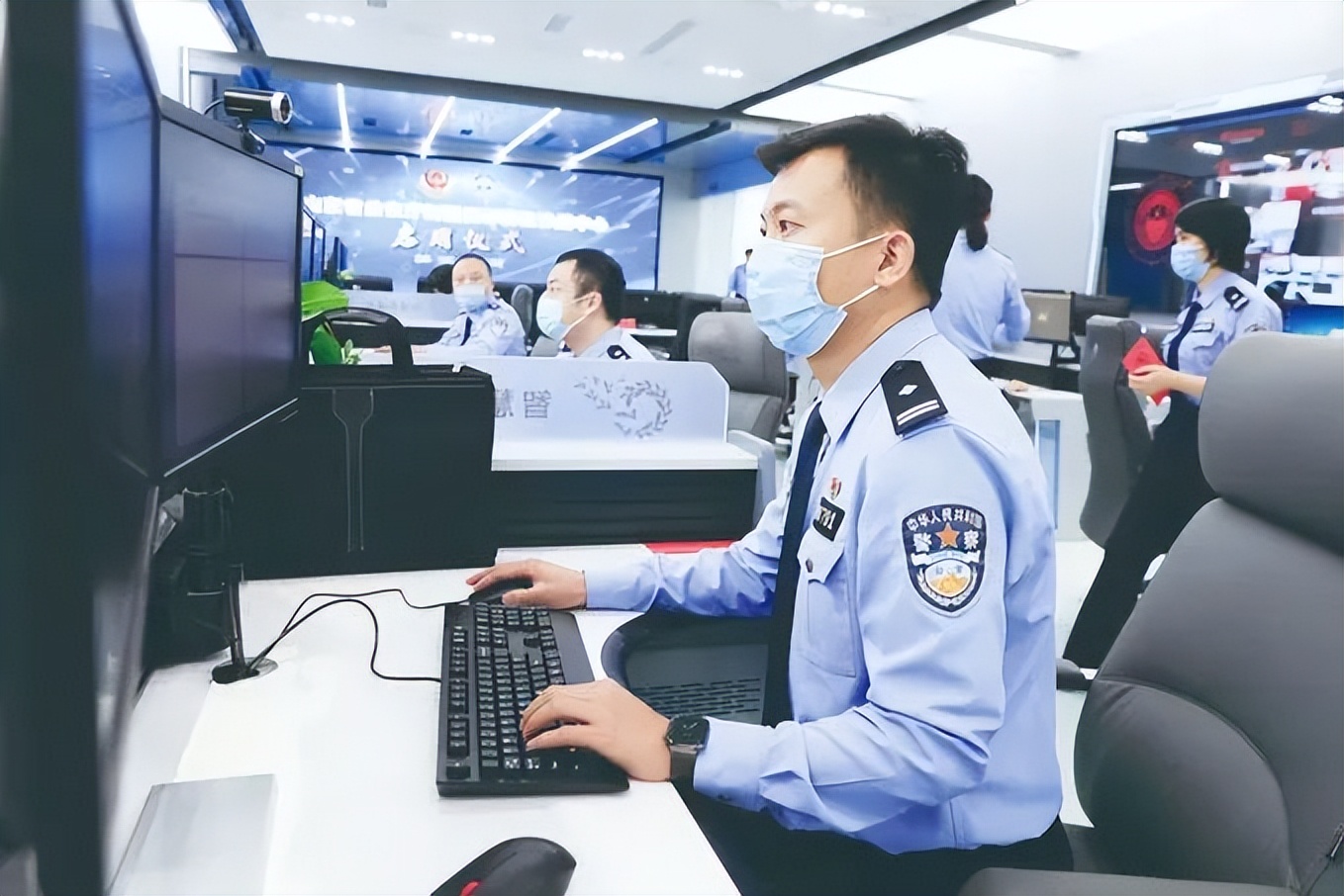 山东2019公安十大新闻,山东公安新政最全解读