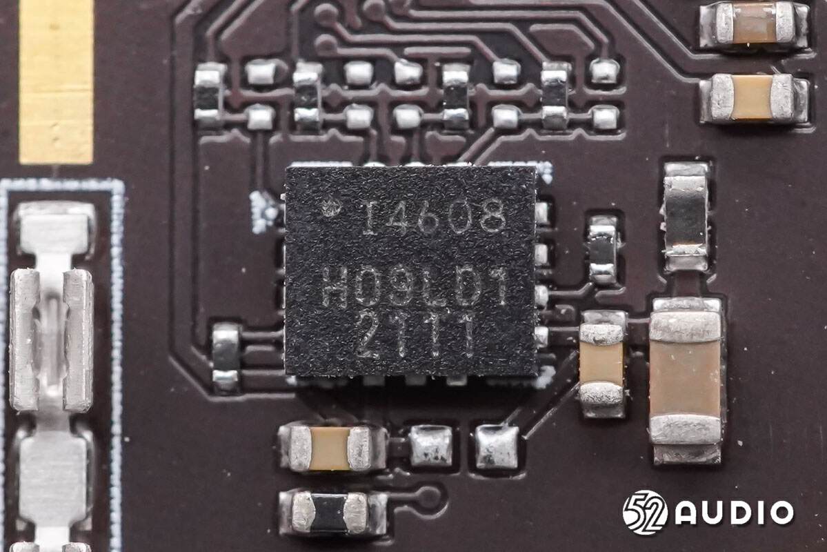 千元入场“VR元宇宙”，SKYWORTH创维S802VR一体机拆解