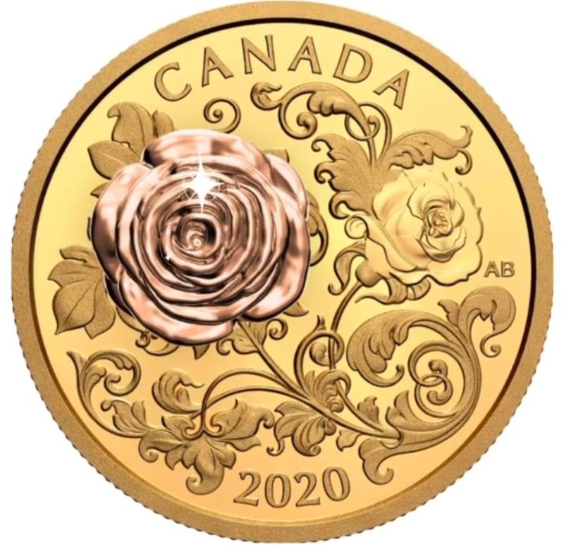 大神级水彩作品看完肯定不后悔,40张笔触狂放的水彩