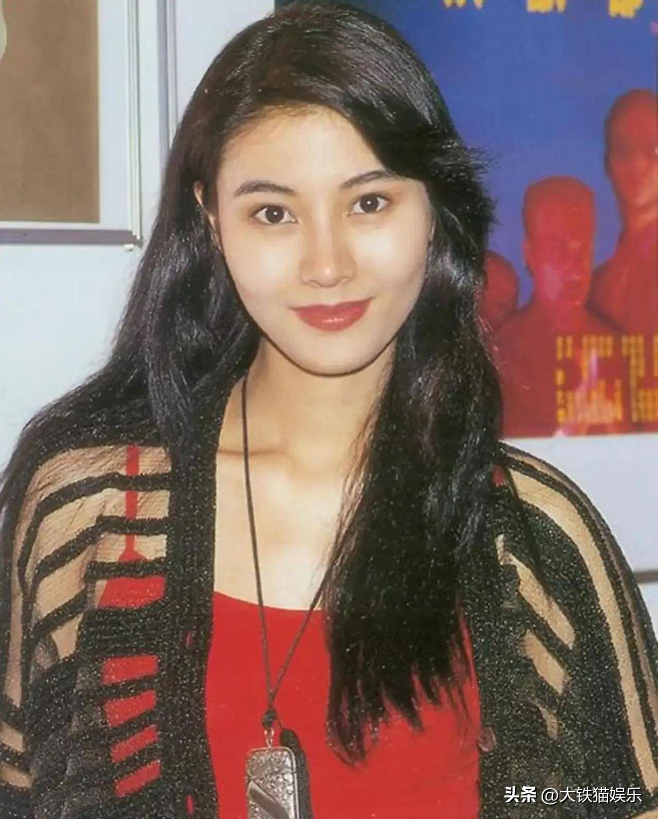 哪有什么一碗水会端平的,哪有什么一碗水端平