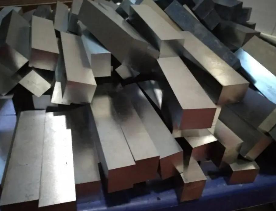 福建耐腐蚀模具钢密度,模具钢的密度是多少