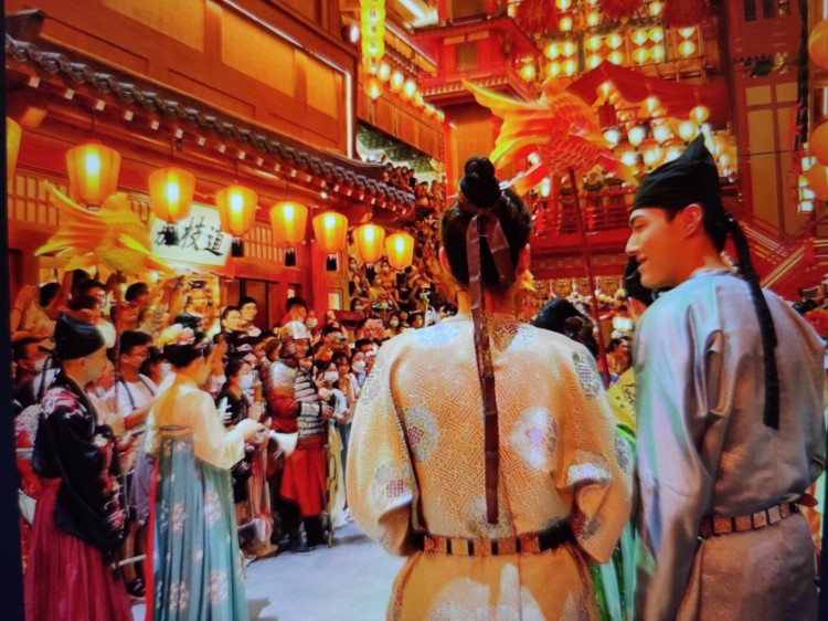 西安旅游四天三晚线路规划省钱,西安五天四夜旅游报团价格