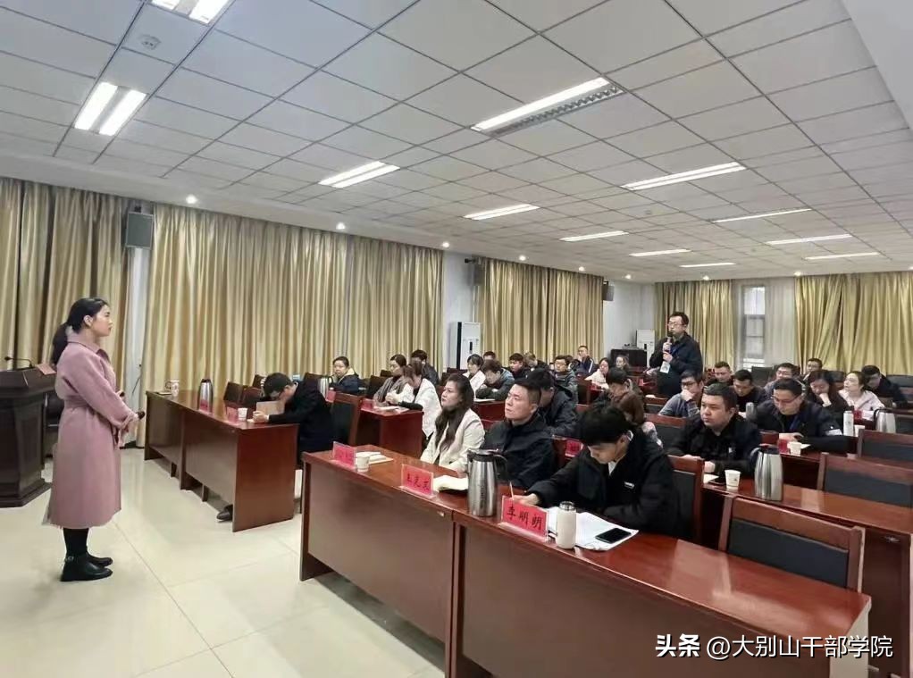 学用结合学习重点,学用结合的具体举措