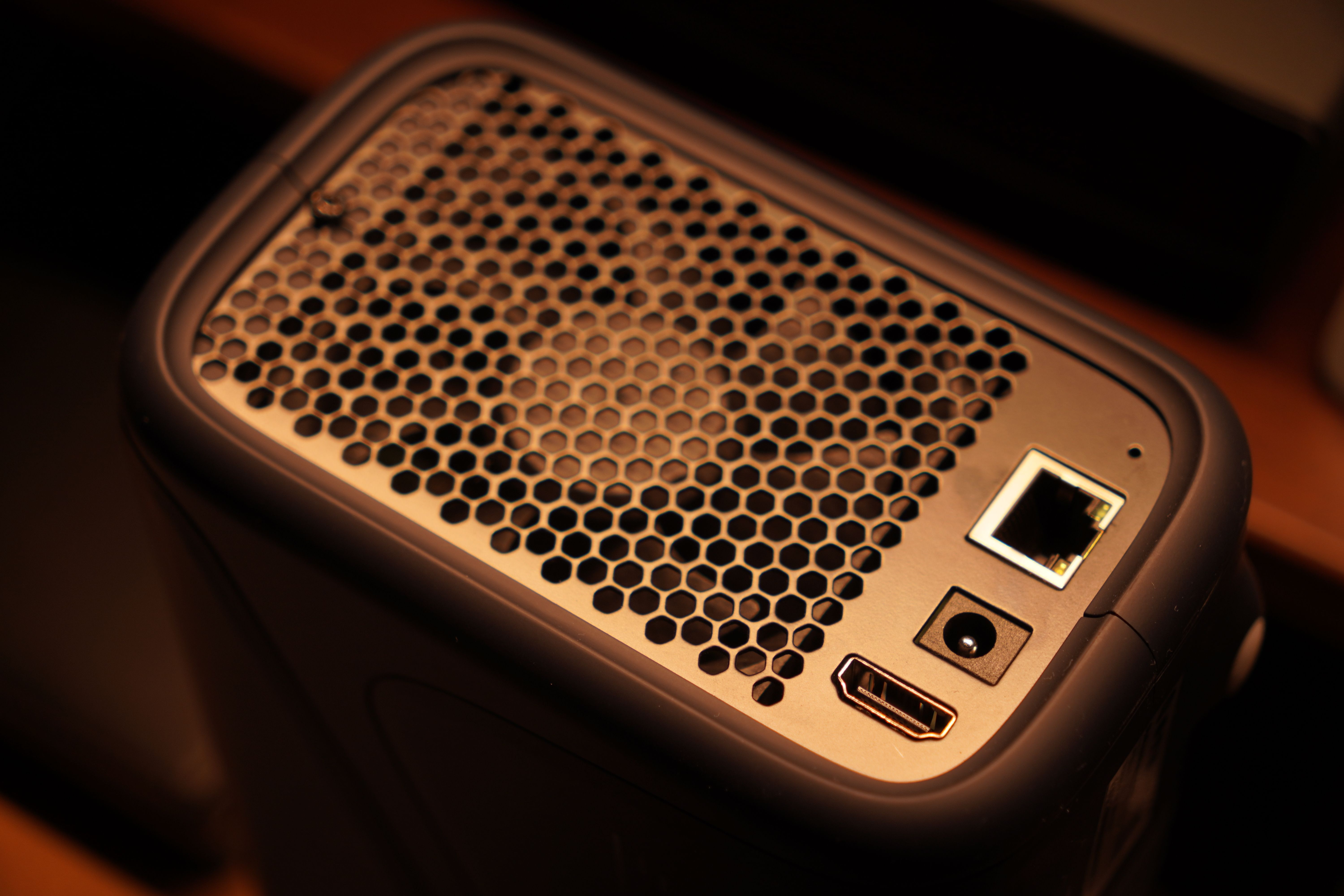 鏋佺┖闂磟2s鍜岀豢鑱攏as瀵规瘮,鏋佺┖闂磟2s鐨刵as娣卞害璇勬祴