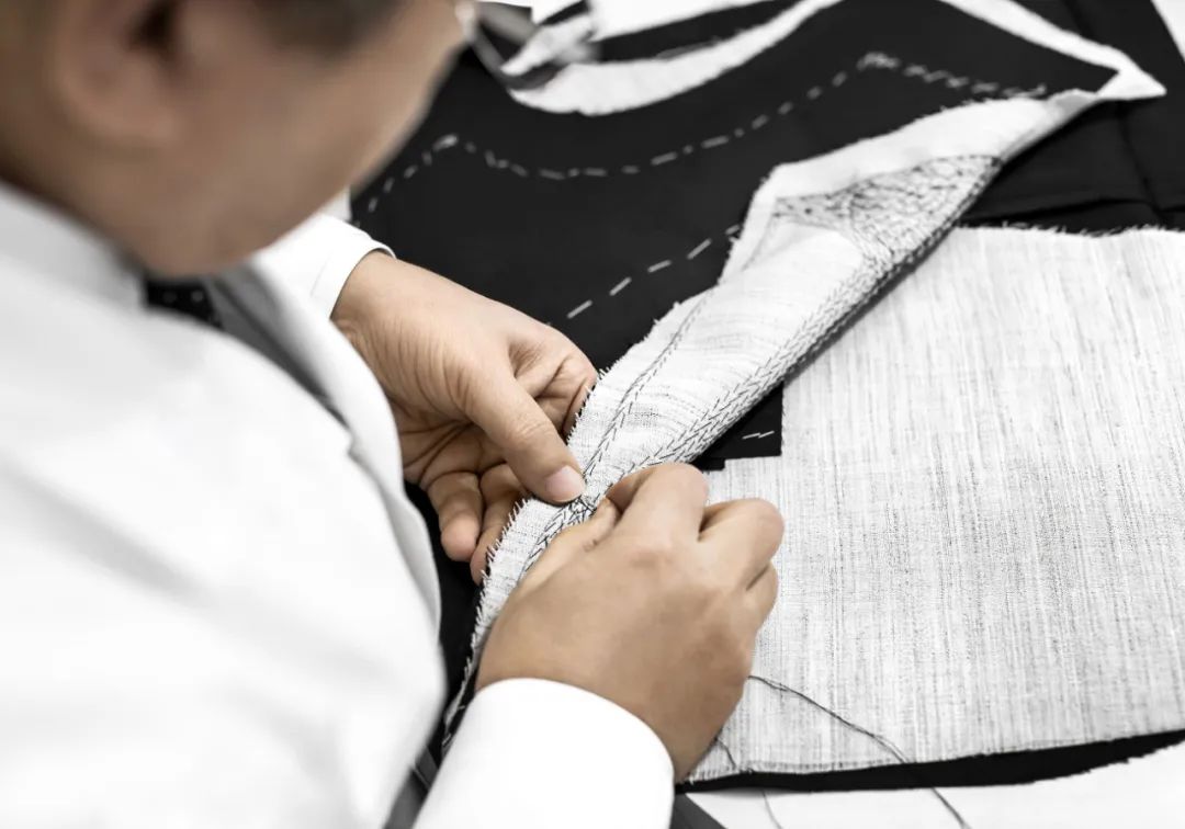 化纤面料哪种最好,化纤面料都有哪些