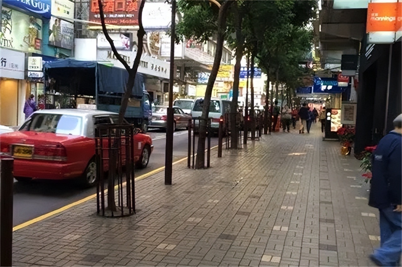 帕劳建交可能性,帕劳与中国建交了吗