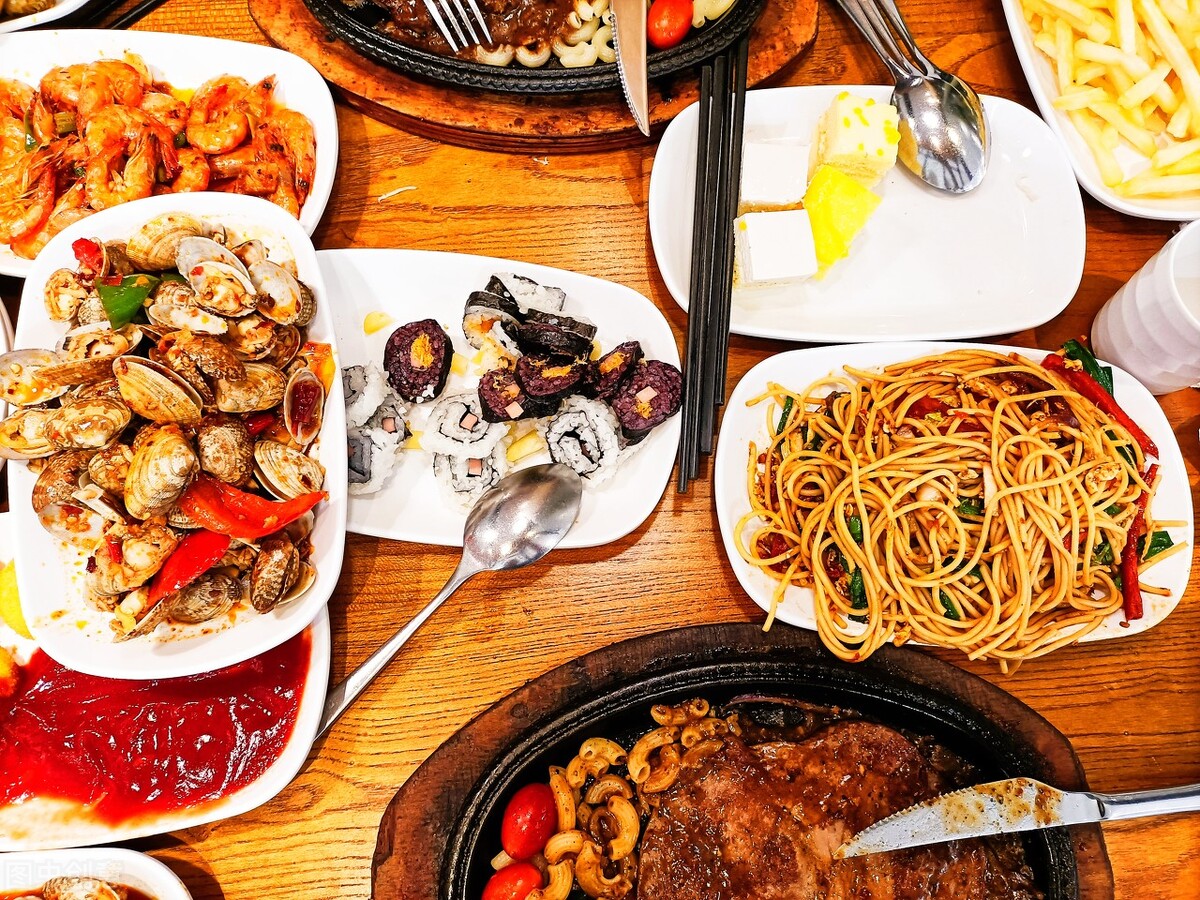 如何从情感焦虑中走出来,怎么从情绪中快速走出来