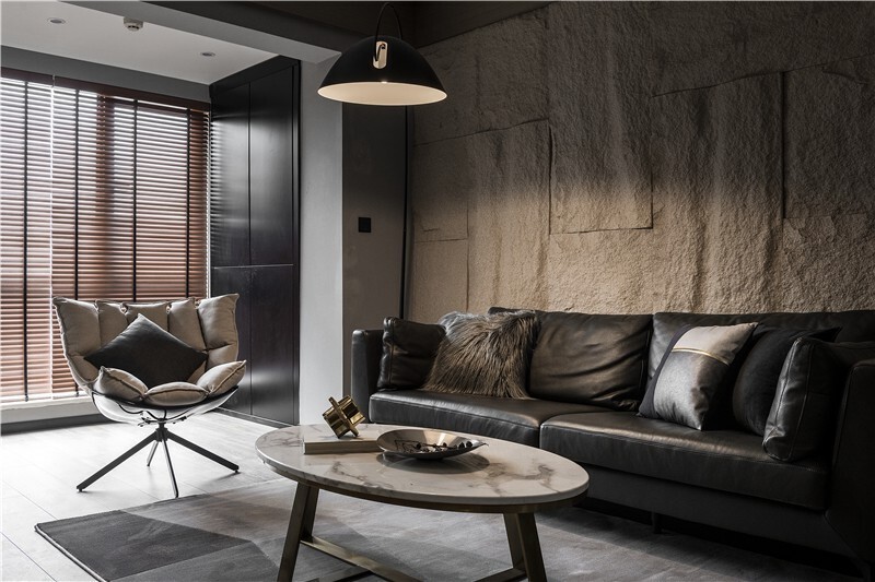 新型装修材料pu石,装修pu板优点和缺点