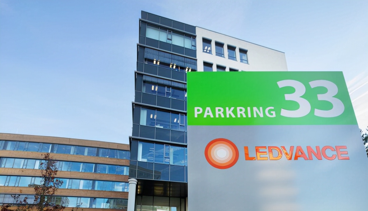 创新商业模式和盈利模式案例,创新式增长开启盈利新模式