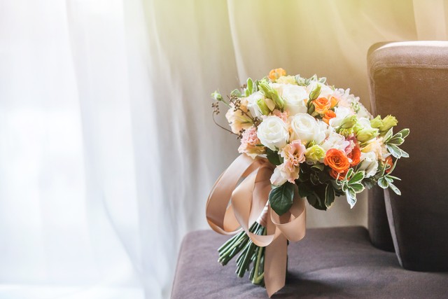 你会拒绝孩子吗,拒绝接受孩子的礼物的理由