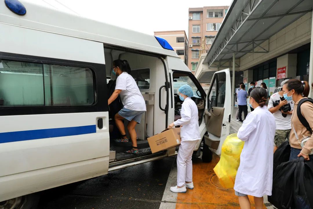 天府新区看病都去哪家医院,探访眉山天府新区