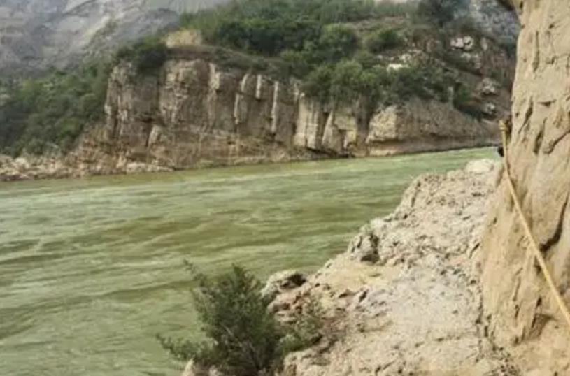 98年贵州夫妻被杀悬案,贵州夫妻被杀案