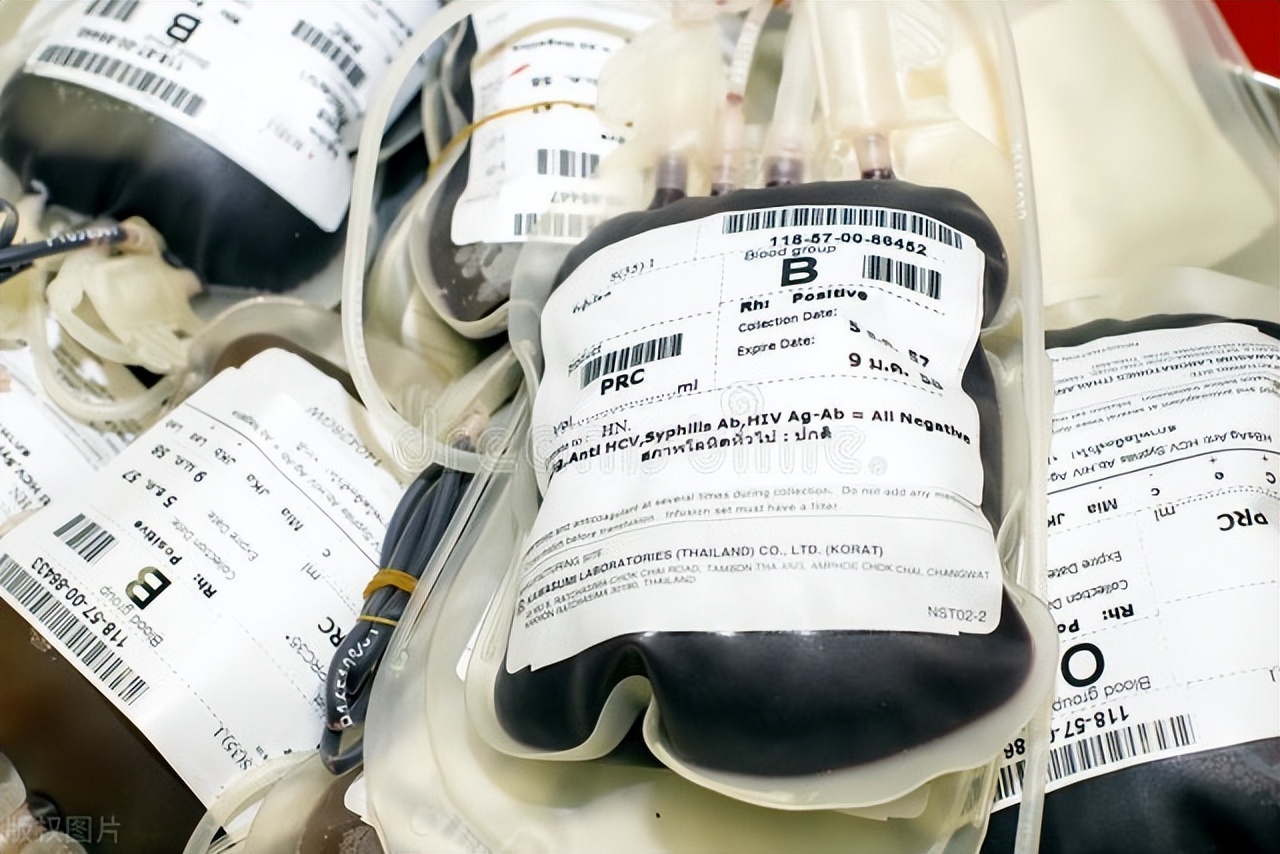 人为什么35岁开始断崖式衰老,人过五十会断崖式衰老