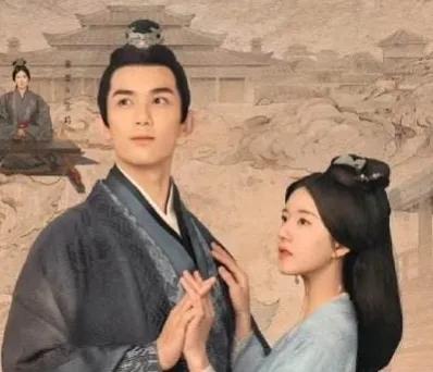 萧元漪悲惨身世,萧元漪爱她女儿吗