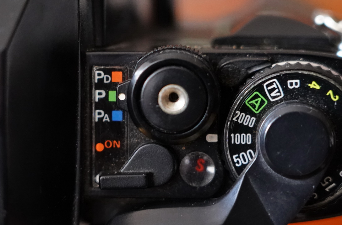 十年以上最值得购买的单反相机,比较好的单反相机有哪几款