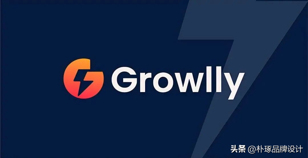 关于c字母标志企业logo设计图,企业公司logo标志设计图片